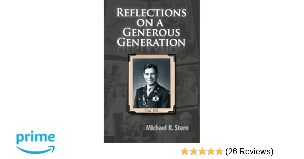 Dedicated to your stories and ideas.